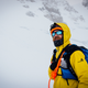 Image for article titled Winter Is Coming, Are You Ready?